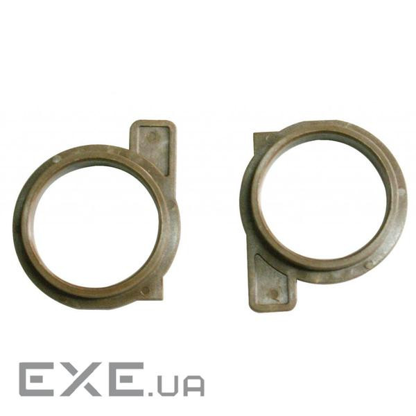 Втулка вала тефлонового Kyocera Mita FS-1028 аналог 2H425150 CET (CET6547)
