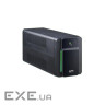 ДБЖ APC Easy-UPS BVX1200LI-GR