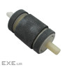 Ролик захоплення паперу HP LJ P2035/2055 Welldo (RM1-6414-WD1)