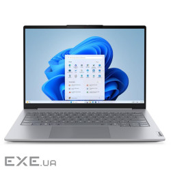 Ноутбук Lenovo ThinkBook 14 G8 IAL (21SJ007PRA)