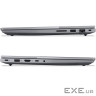 Ноутбук Lenovo ThinkBook 14 G8 IAL (21SJ007PRA)
