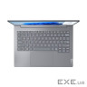 Ноутбук Lenovo ThinkBook 14 G8 IAL (21SJ007PRA)