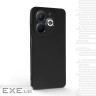 Чохол до мобільного телефона Armorstandart Matte Slim Fit Infinix Smart 8 Plus Camera cov (ARM73934)
