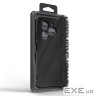 Чохол до мобільного телефона Armorstandart Matte Slim Fit Infinix Smart 8 Plus Camera cov (ARM73934)