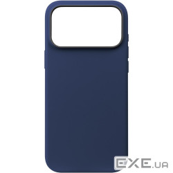 Чохол до мобільного телефона Armorstandart ICON2 MagCase Apple iPhone 18 Pro Max / 17 Pro (ARM92307)