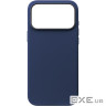 Чохол до мобільного телефона Armorstandart ICON2 MagCase Apple iPhone 18 Pro Max / 17 Pro (ARM92307)
