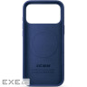 Чохол до мобільного телефона Armorstandart ICON2 MagCase Apple iPhone 18 Pro Max / 17 Pro (ARM92307)