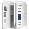 Чохол до мобільного телефона Armorstandart ICON2 MagCase Apple iPhone 18 Pro Max / 17 Pro (ARM92307)