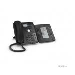 Модуль розширення Snom D7 (Snom D7 (сірий антрацит) )) (Snom D7 (серый антрацит))