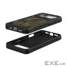 Чохол UAG для iPhone 17 Pro Max, Monarch Pro MagSafe, Kevlar Element Green (11451411397B)