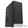 Корпус ATX GM-400-8cm GAMEMAX ET-211-400W-2U3