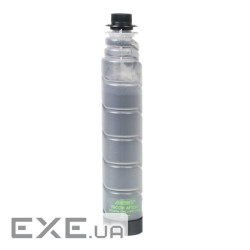 Тонер-картридж IPM Ricoh AFICIO 2015/2016/2018/2020 (туба 260г) 1130D/1230D (TKR20)