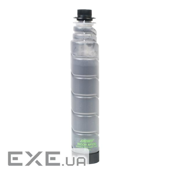 Тонер-картридж IPM Ricoh AFICIO 2015/2016/2018/2020 (туба 260г) 1130D/1230D (TKR20)