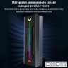 Кишеня Dynamode зовн. для M.2 SSD NVMe/SATA combo ч-з USB3.2 GEN2 Type-C безгвинт. ал (DM-CAD-SSD16)