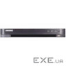 Реєстратор для відеоспостереження HikVision IDS-7216HQHI-M1/S