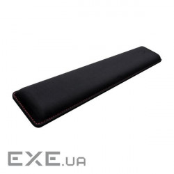 Підставка під зап"ястя HyperX Wrist Rest Full Size (4P5M9AA)