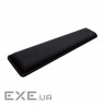 Підставка під зап"ястя HyperX Wrist Rest Full Size (4P5M9AA)