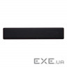 Підставка під зап"ястя HyperX Wrist Rest Full Size (4P5M9AA)