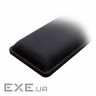 Підставка під зап"ястя HyperX Wrist Rest Full Size (4P5M9AA)