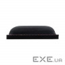 Підставка під зап"ястя HyperX Wrist Rest Full Size (4P5M9AA)