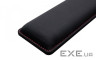 Підставка під зап"ястя HyperX Wrist Rest Full Size (4P5M9AA)