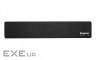 Підставка під зап"ястя HyperX Wrist Rest Full Size (4P5M9AA)