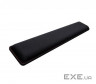 Підставка під зап"ястя HyperX Wrist Rest Full Size (4P5M9AA)