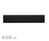 Підставка під зап"ястя HyperX Wrist Rest Full Size (4P5M9AA)