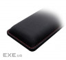 Підставка під зап"ястя HyperX Wrist Rest Full Size (4P5M9AA)