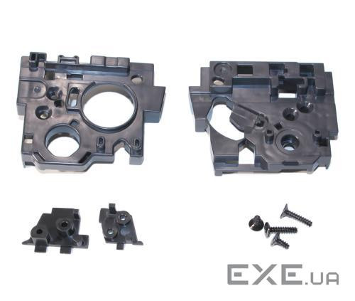 Торцеві пластини HP CLJ Pro M452/M477, Static Control (HM452ENDPLTS) HP CLJ Pro M452/M477, Static Control (HM452ENDPLTS)