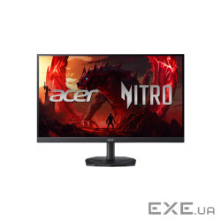 Монітор Acer KG241YX1bmiipx (UM.QX1EE.101)
