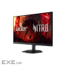 Монітор Acer KG241YX1bmiipx (UM.QX1EE.101)