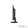 Монітор Acer KG241YX1bmiipx (UM.QX1EE.101)