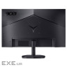 Монітор Acer KG241YX1bmiipx (UM.QX1EE.101)