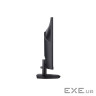 Монітор Acer KG241YX1bmiipx (UM.QX1EE.101)