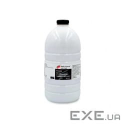 Тонер HP LJ Enterprise M606 1кг фасовка Static Control (TRHM606-1KG-OS-P)