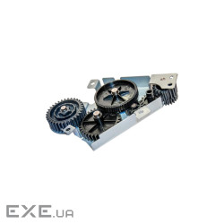Коливальний вузол HP LJ M604/M605/M606/M630 аналог RM2-6231 AHK (70262934)