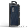 Чохол до мобільного телефона Armorstandart Rhino Samsung A16 4G (A165) Blue (ARM81419)