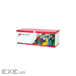 Картридж Static Control Xerox 106R01633 yellow Parrot (002-05-LR01633)