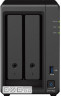 Система відеоспостереження Synology DVA1622 Synology DVA1622