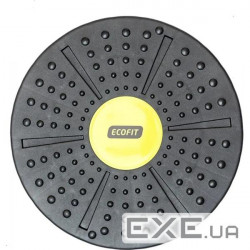 Балансувальний диск Ecofit MD1420 (К 00016564)