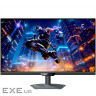 Монітор GIGABYTE M27UP Gaming Monitor