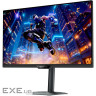 Монітор GIGABYTE M27UP Gaming Monitor