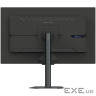 Монітор GIGABYTE M27UP Gaming Monitor