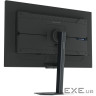 Монітор GIGABYTE M27UP Gaming Monitor