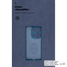 Чохол до мобільного телефона Armorstandart ICON Xiaomi Redmi Note 13 4G Camera cover Dark (ARM82818)