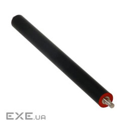 Резиновый вал RICOH AFICIO 1022/ 2022/ 3025/ 3030/ MP2510/ 3010 (AE020161)