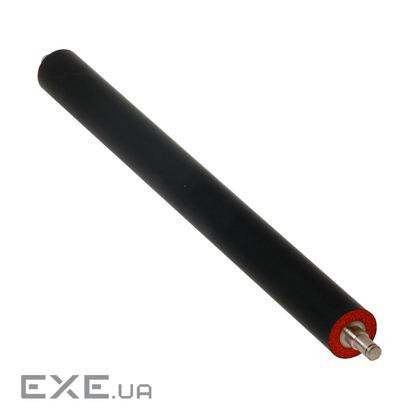 Резиновый вал RICOH AFICIO 1022/ 2022/ 3025/ 3030/ MP2510/ 3010 (AE020161)