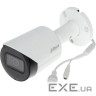 Камера відеоспостереження Dahua DH-IPC-HFW2431SP-S-S2 (3.6) (DH-IPC-HFW2431SP-S-S2 (3.6 мм) ))
