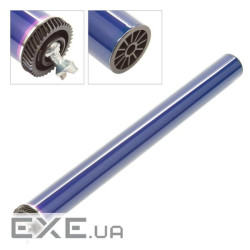 Фотобарабан HP LJ Pro M402/M426 LongLife Purple NewTone (OPC-HPM402L)